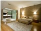 28 Royal Albert Crescent, Paradise Point QLD 4216