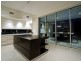28 Royal Albert Crescent, Paradise Point QLD 4216