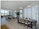28 Royal Albert Crescent, Paradise Point QLD 4216
