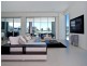 28 Royal Albert Crescent, Paradise Point QLD 4216