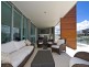 28 Royal Albert Crescent, Paradise Point QLD 4216