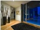 28 Royal Albert Crescent, Paradise Point QLD 4216