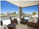 28 Royal Albert Crescent, Paradise Point QLD 4216