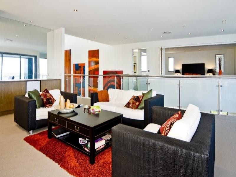 Paradise Point QLD 4216