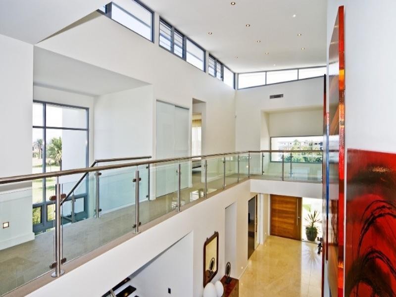 Paradise Point QLD 4216