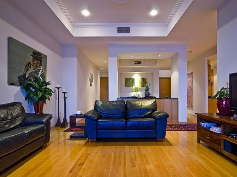 Paradise Point QLD 4216