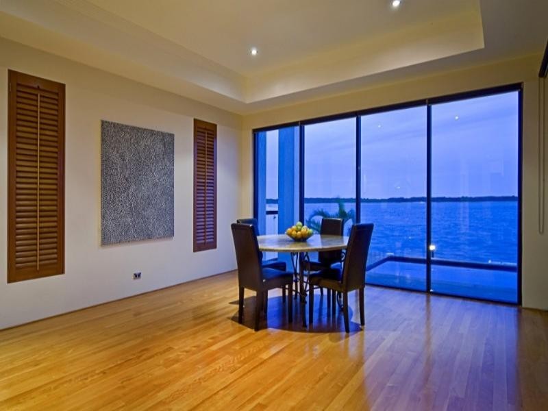 Paradise Point QLD 4216