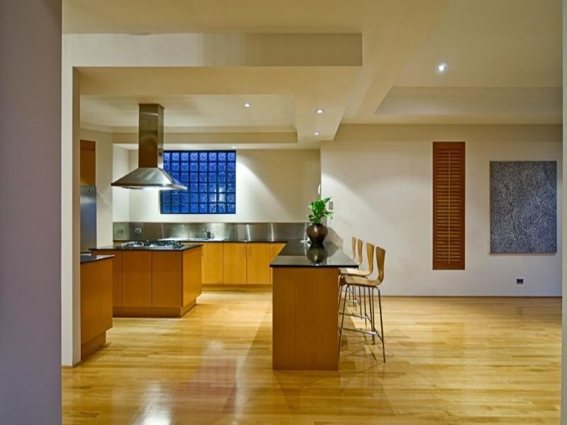 Paradise Point QLD 4216