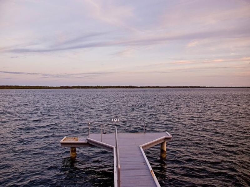 Paradise Point QLD 4216