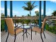 Sanctuary Cove QLD 4212