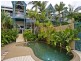 Sanctuary Cove QLD 4212