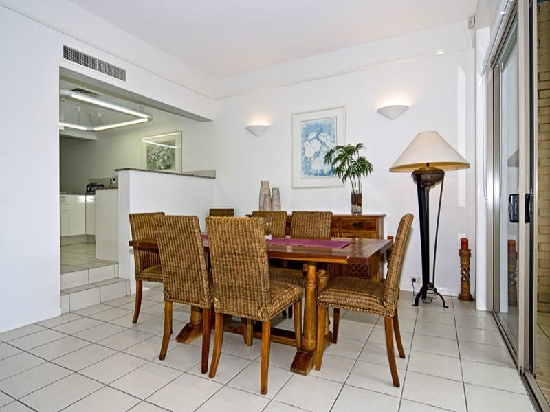 Sanctuary Cove QLD 4212