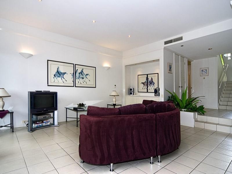 Sanctuary Cove QLD 4212