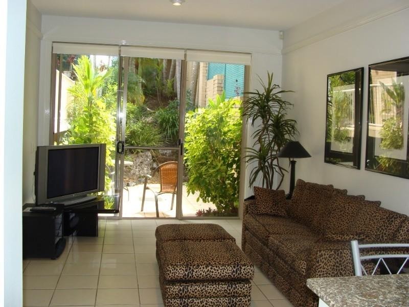 Sanctuary Cove QLD 4212