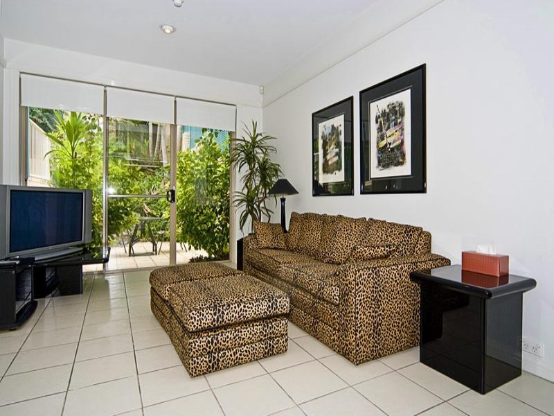 Sanctuary Cove QLD 4212