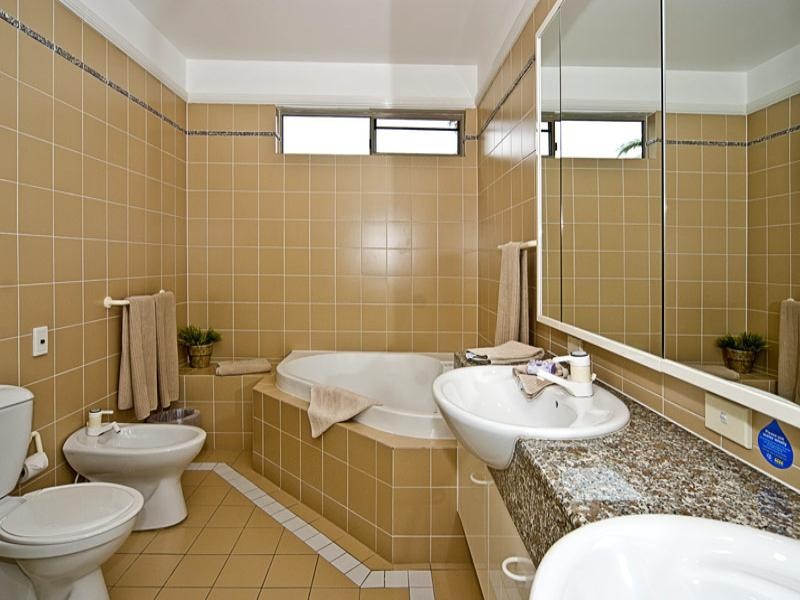 Sanctuary Cove QLD 4212