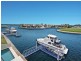 Paradise Point QLD 4216