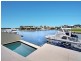 Paradise Point QLD 4216