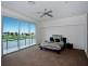 Paradise Point QLD 4216