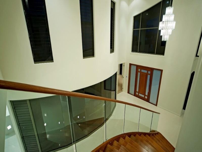 Sanctuary Cove QLD 4212