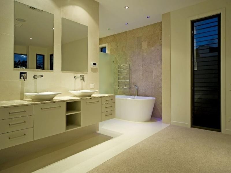 Sanctuary Cove QLD 4212