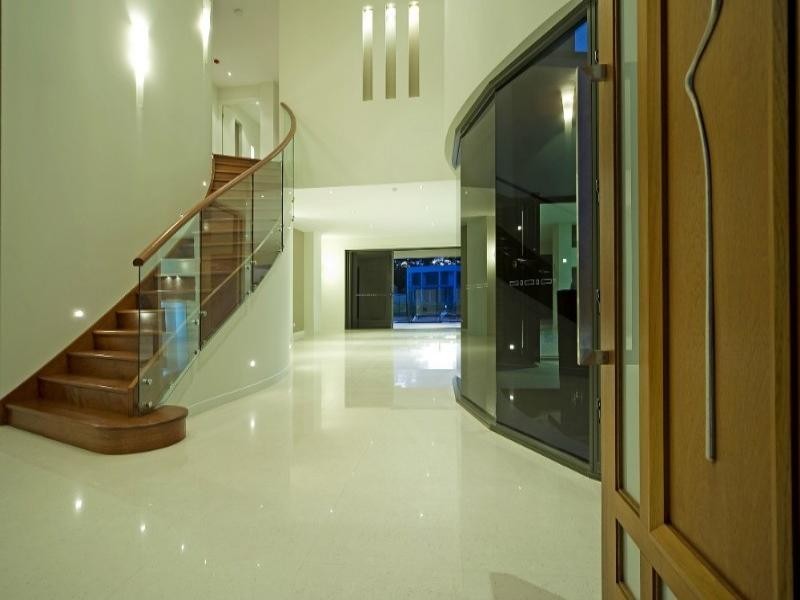 Sanctuary Cove QLD 4212