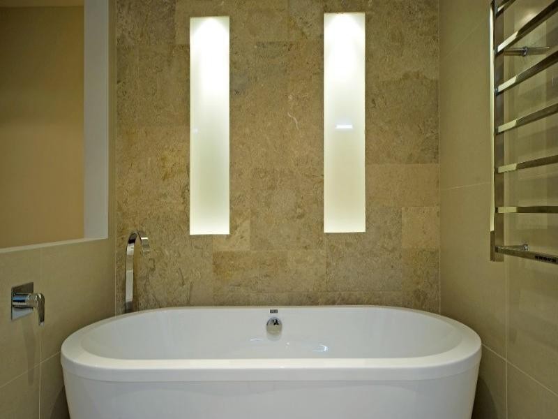 Sanctuary Cove QLD 4212