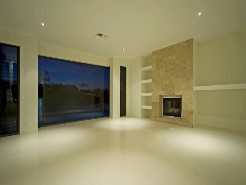 Sanctuary Cove QLD 4212