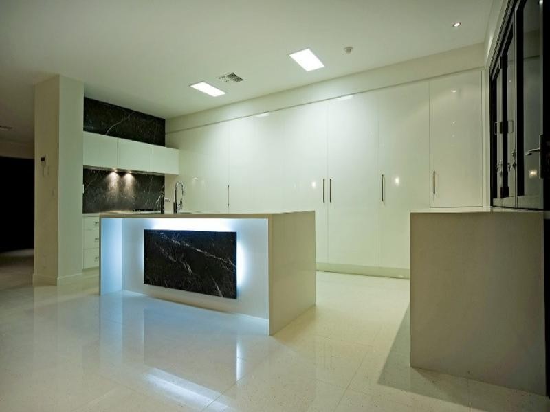 Sanctuary Cove QLD 4212