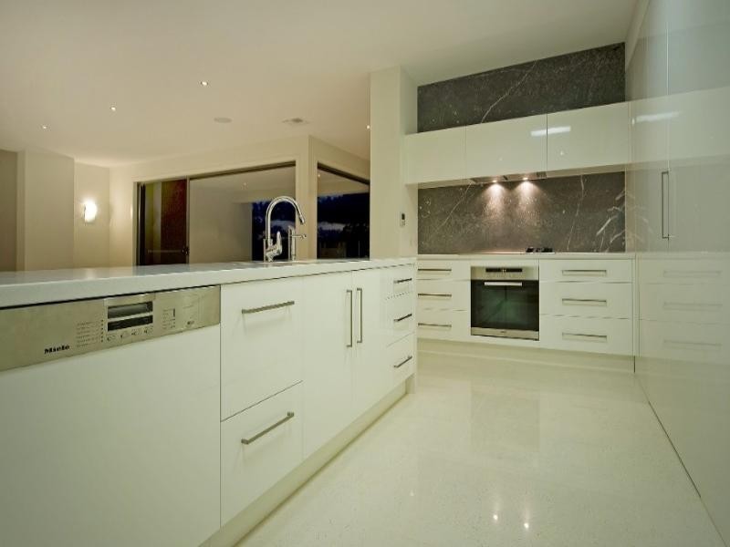 Sanctuary Cove QLD 4212