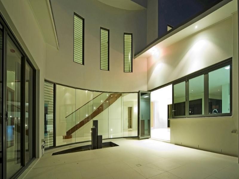 Sanctuary Cove QLD 4212