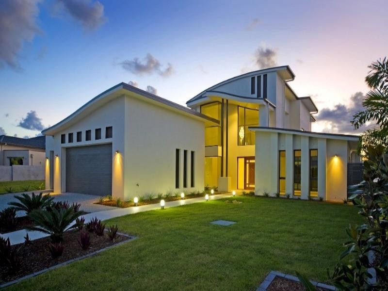 Sanctuary Cove QLD 4212