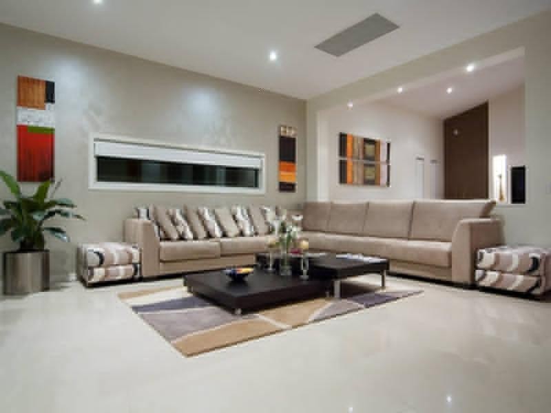 Paradise Point QLD 4216