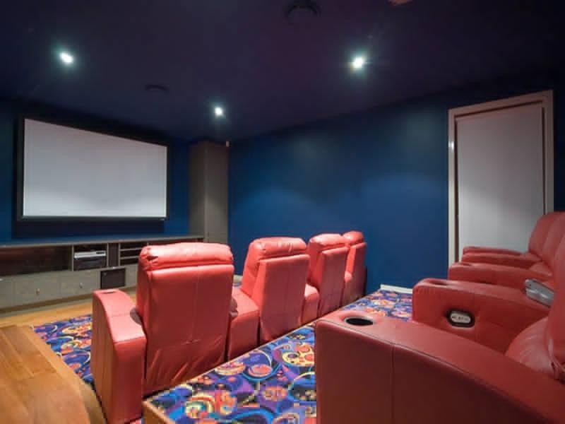 Paradise Point QLD 4216