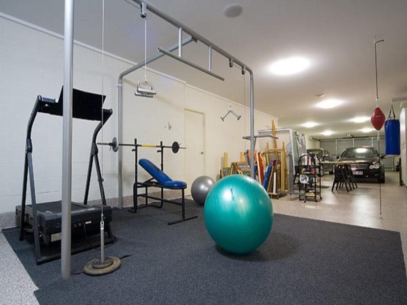 Paradise Point QLD 4216