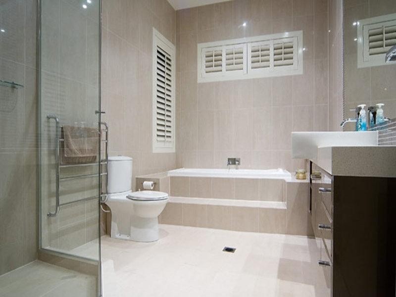 Paradise Point QLD 4216