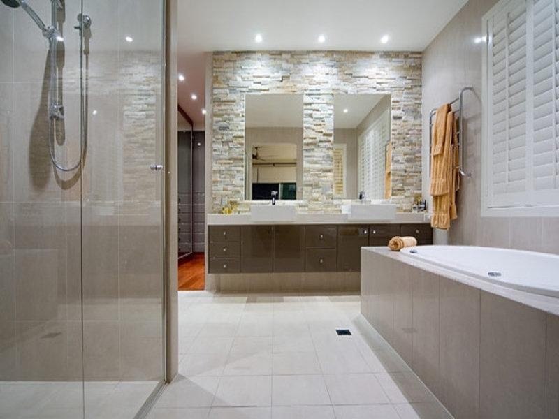 Paradise Point QLD 4216