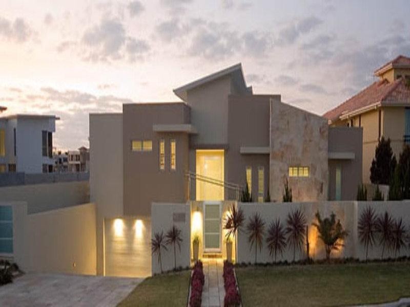 Paradise Point QLD 4216