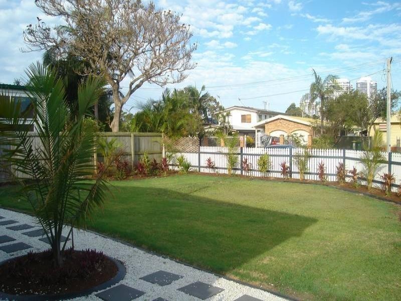 Runaway Bay QLD 4216