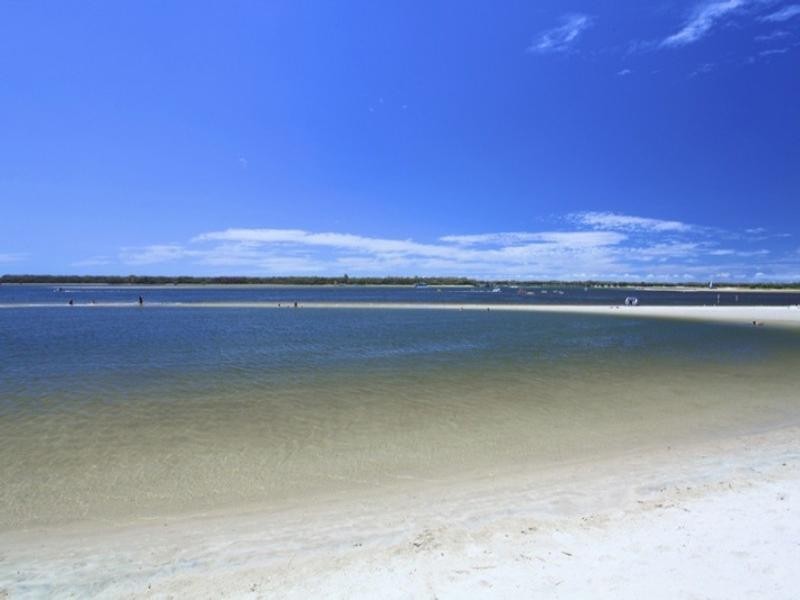 Runaway Bay QLD 4216