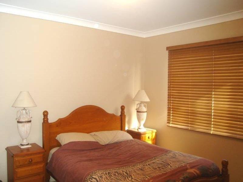 Runaway Bay QLD 4216