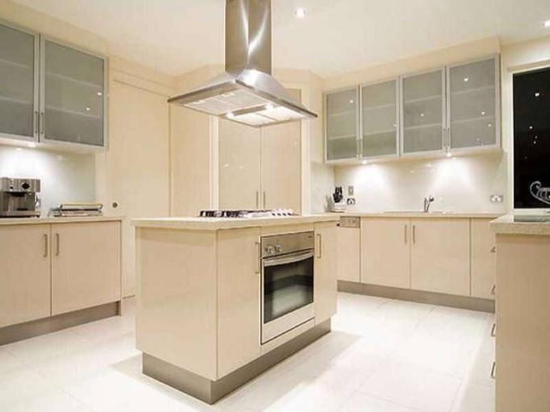 Paradise Point QLD 4216