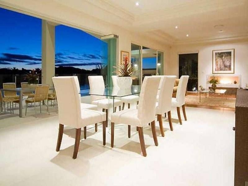 Paradise Point QLD 4216