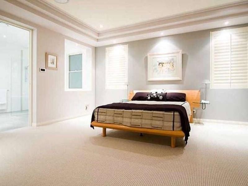 Paradise Point QLD 4216