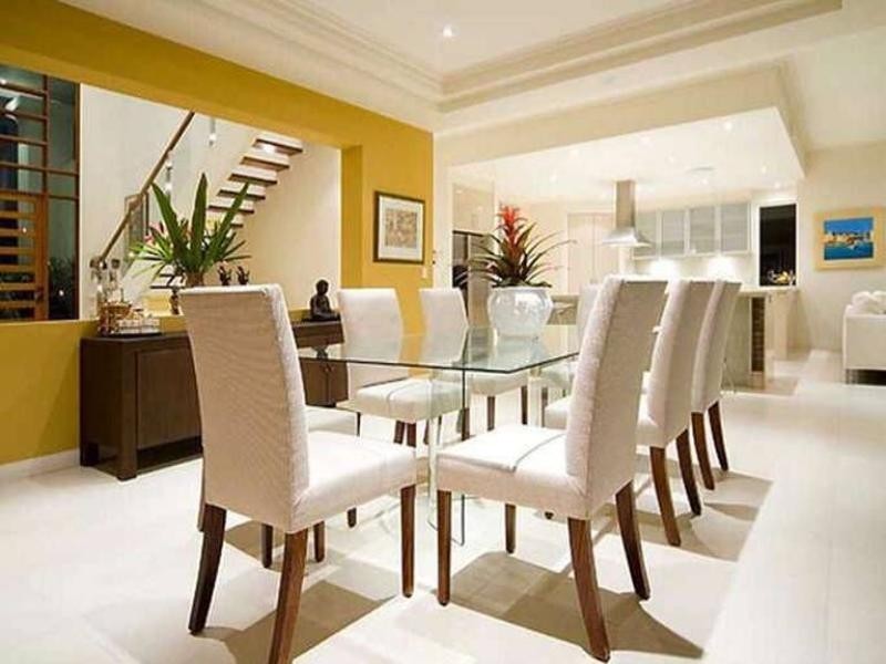 Paradise Point QLD 4216