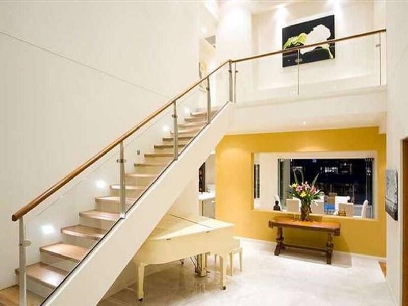 Paradise Point QLD 4216