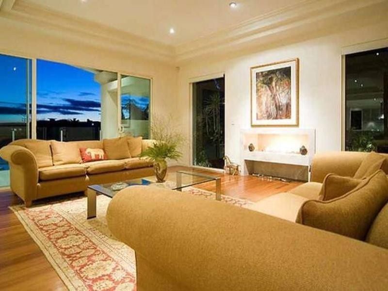 Paradise Point QLD 4216