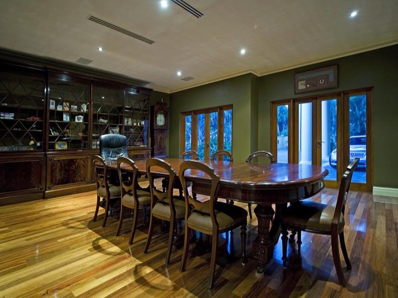 3 Sir Lancelot Close, Paradise Point QLD 4216