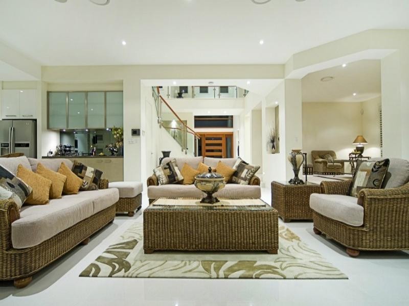 Paradise Point QLD 4216