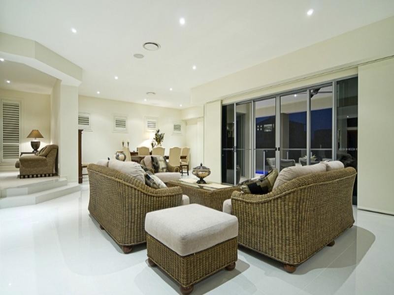 Paradise Point QLD 4216